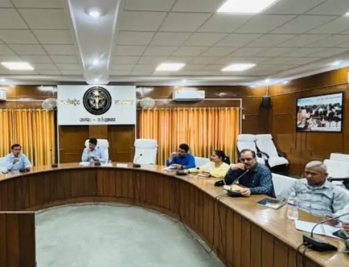 फार्मर रजिस्ट्री पूरी करने वाले किसान बेच सकेंगे गेहूं