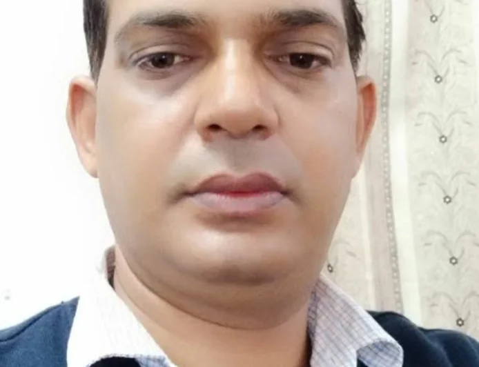 सड़कों पर बढ़ता संकट: आवारा पशु और हमारी सामूहिक जिम्मेदारी