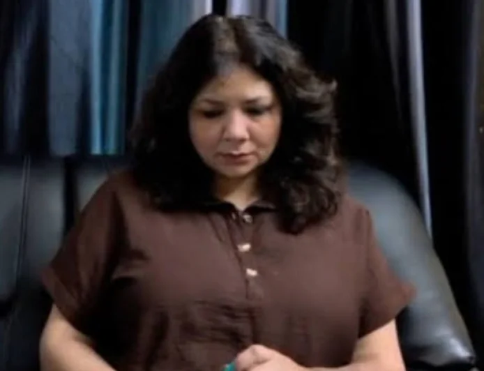 फिरोजाबाद DM के खिलाफ मोर्चा खोलने वाली तहसीलदार राखी शर्मा लखनऊ अटैच