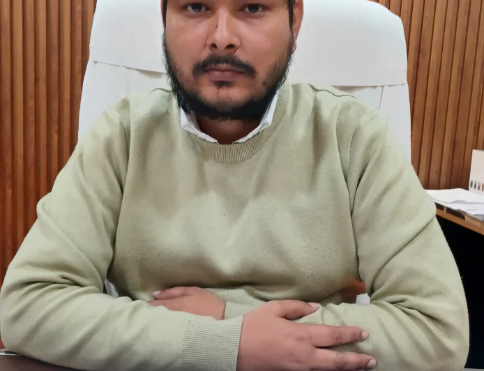 मुख्यमंत्री अभ्युदय योजना से संवर रहे युवाओं के सपने, निःशुल्क कोचिंग हेतु आवेदन आमंत्रित