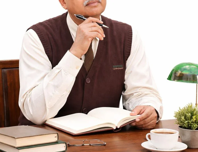 Education’s Unequal Equation: Wealthy Schools, Poor Teachers