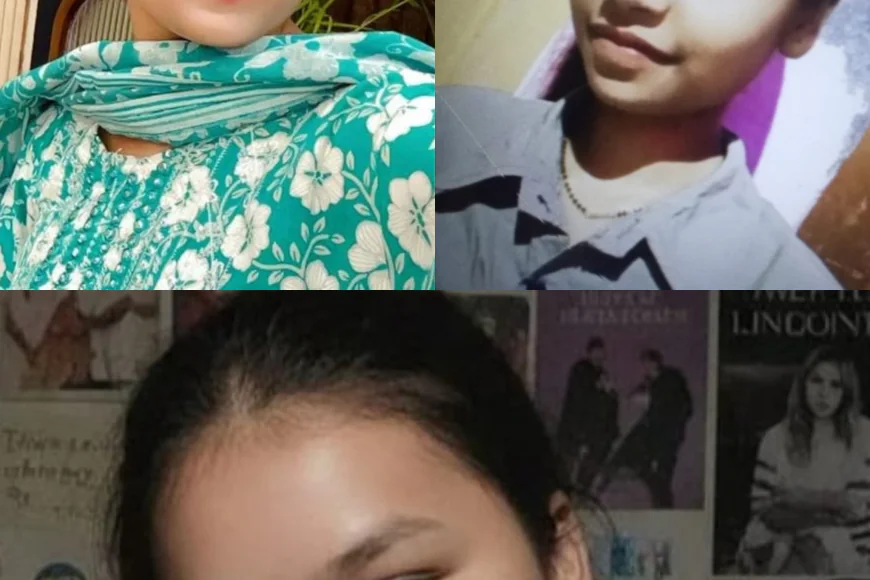 कायमगंज कन्या विद्यापीठ इंटर कॉलेज का बोर्ड परीक्षा परिणाम शानदार, छात्राओं ने लहराया परचम