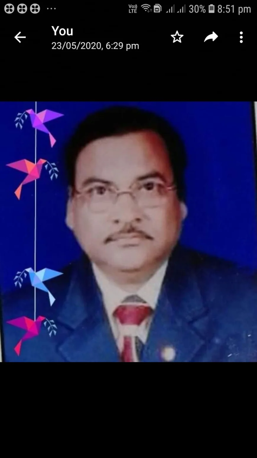 हनुमान चरित्र: सेवा-समर्पण का प्रेरणास्रोत