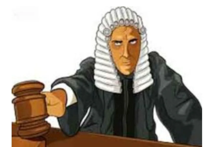 नाबालिग से दुष्कर्म के मामले में आरोपी को 10 साल कारावास, 30 हजार जुर्माना