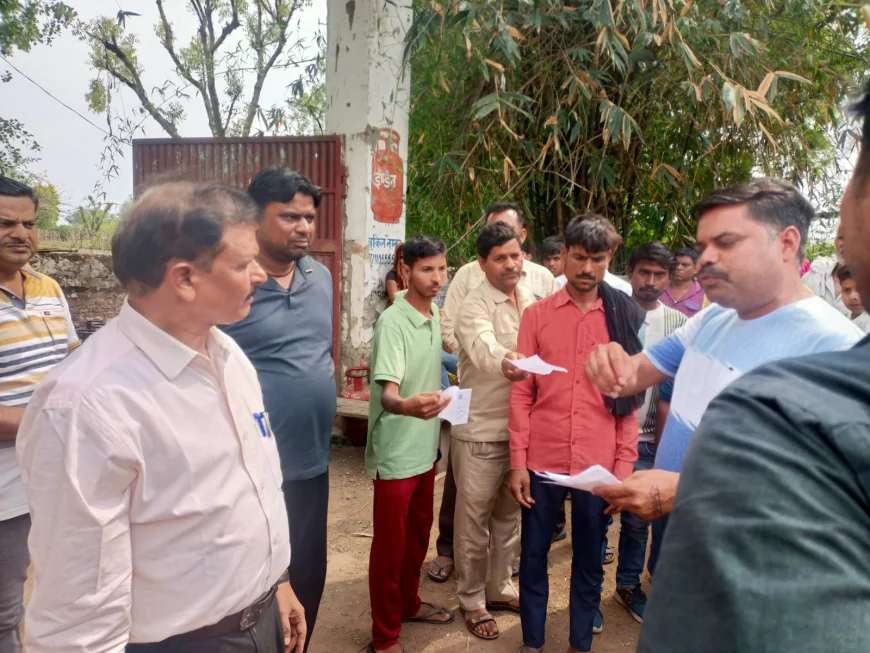 घरेलू गैस सिलेंडर का व्यावसायिक उपयोग पूर्णतः प्रतिबंधित, उल्लंघन पर होगी  कार्रवाई