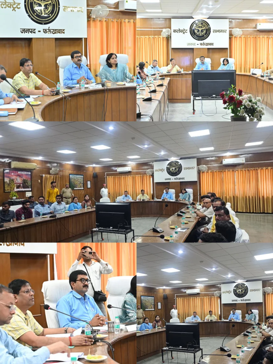 पारदर्शी प्रक्रिया से 240 आवेदनो में 13 आबकारी दुकानों का आवंटन