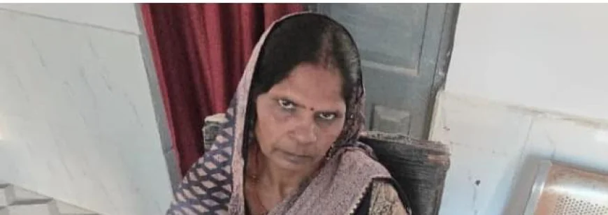 पार्सल के बहाने कुंडल की ठगी: पुलिस जांच में जुटी