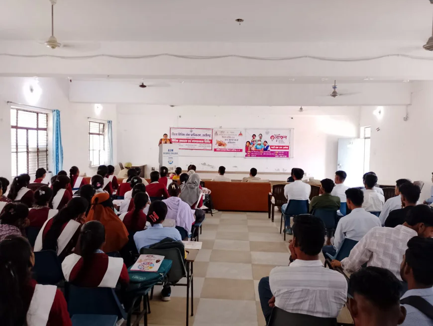 अक्षय तृतिया पर बाल विवाह की सूचना मिलने पर 1098 पर करें सूचित