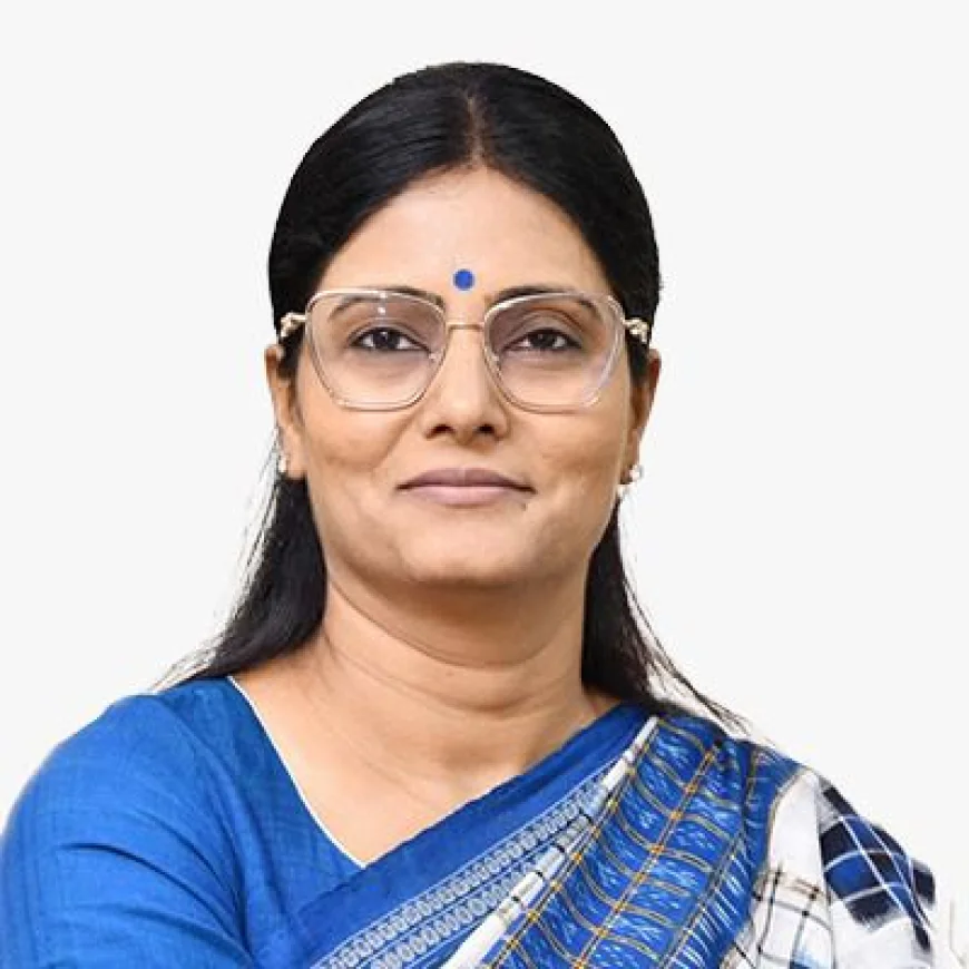 भारत का फार्मा सेक्टर : नवाचार और  युवाओं के लिए नया आकाश