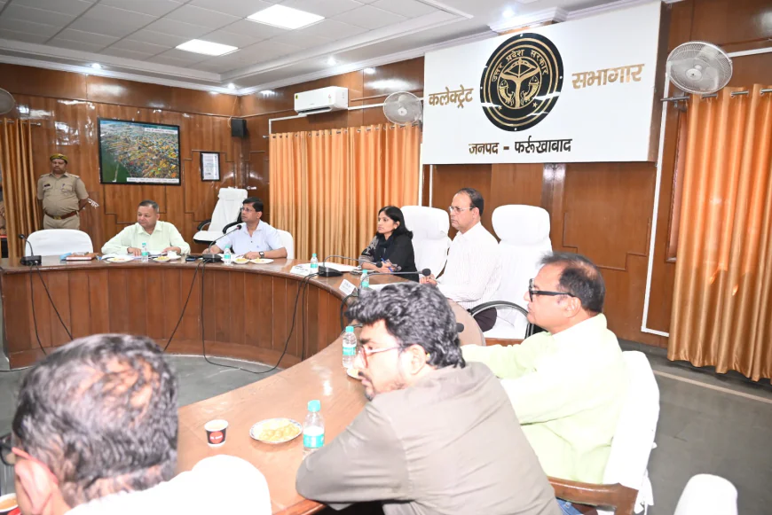 आबकारी दुकानों के लिए ई-लॉटरी का तीसरा चरण सम्पन्न, 118 आवेदनों पर हुई पारदर्शी प्रक्रिया