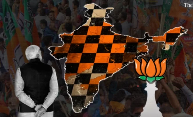 असम : क्या मायने हैं भाजपा की जीत के?