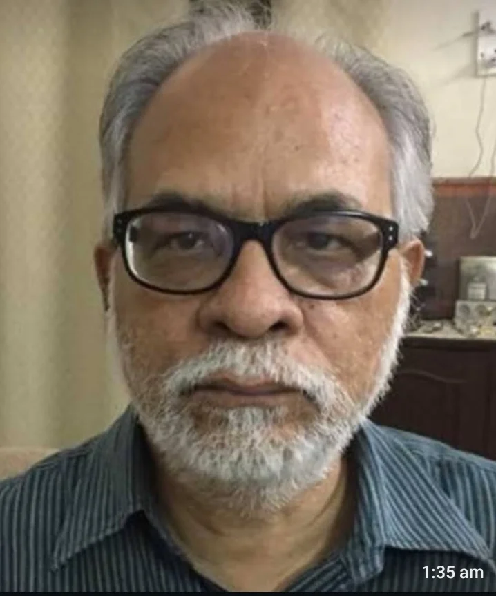 पेट काटकर जनता बचाए, मोदीशाही अमेरिका की भेंट चढ़ाए!