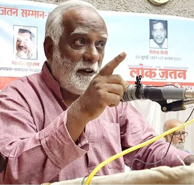 उदन्त मार्तण्ड से लुप्त मेरुदण्ड तक हिंदी पत्रकारिता के दो सौ बरस (30 मई 1826 – 30 मई 2026)
