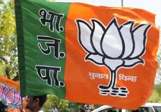 MLC Election 2026: बीजेपी ने किया उम्मीदवारों के नाम का ऐलान