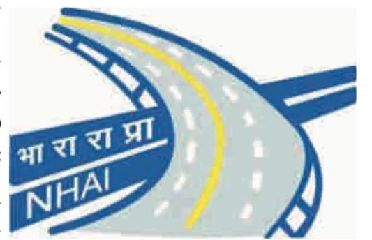 भारतीय राष्ट्रीय राजमार्ग प्राधिकरण ने वित्त वर्ष 2026-27 के लिए मुद्रीकरण हेतु राष्ट्रीय राजमार्ग परियोजनाओं की संभावित सूची को अंतिम रूप दिया