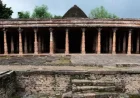 मस्जिद कमाल मौला-भोजशाला पर इंदौर हाईकोर्ट का आदेश : न निर्णय है, न न्याय ; न निदान है, न समाधान!