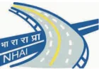 भारतीय राष्ट्रीय राजमार्ग प्राधिकरण ने वित्त वर्ष 2026-27 के लिए मुद्रीकरण हेतु राष्ट्रीय राजमार्ग परियोजनाओं की संभावित सूची को अंतिम रूप दिया