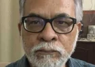 पेट काटकर जनता बचाए, मोदीशाही अमेरिका की भेंट चढ़ाए!