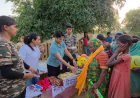 श्रमिकों को सलाम, आज का दिन उनके नाम
