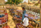 बारात, संस्कार और बदलता समाज