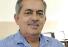 व्यंग्य - आया मौसम चुनावी रुदालियों के रुदन का