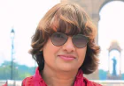 Article : झांसा वाली रानी