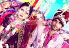 Mainpuri News : शादी के 18 दिन बाद गहने समेटकर प्रेमी संग फुर्र हुई दुल्हन