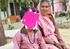 दो रोटी और एक चमचा दूध मांगना पड़ा भारी: प्राथमिक विद्यालय में मासूम छात्र की पिटाई