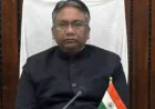 मुख्यालय छोड़ने पर BDO पर गिरी गाज: CDO ने रोका वेतन, तीन दिन में मांगा जवाब