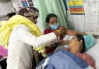 ICU में हुई अनोखी शादी: बेहोश दुल्हन की अस्पताल में भरी मांग, बारात लेकर पहुंचा दूल्हा