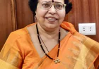 फर्रुखाबाद पहुंचेंगी राज्य मंत्री कमलावती सिंह, प्रशासन ने कसी कमर
