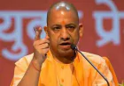 UP News : एडीएम सत्यप्रकाश एटा समेत 84 पीसीएस अफसरों के तबादले