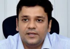 आपकी भागीदारी, देश की सबसे बड़ी जनगणना को सफल बनाने में दे सकती है महत्वपूर्ण योगदान       -अविनाश कुमार, डीएम