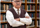 The Silent Crisis of NEET and JEE Droppers in India