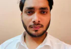 कायमगंज कृषि मंडी अग्निकांड में सबसे बड़ा नुकसान किसान फ्रूट कंपनी को, 22 लाख तक का सामान जलकर राख