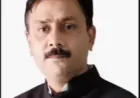Kasganj news गैंगस्टर/हिस्ट्रीशीटर अभियुक्त कुलदीप पाण्डेय को राष्ट्रीय सुरक्षा कानून (रासुका) के तहत निरुद्ध किया गया।