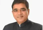 फर्रुखाबाद को मिलेगी बेहतर बिजली व्यवस्था की सौगात, 6 करोड़ के प्रस्ताव मंजूर