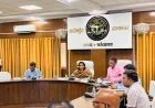 नामांकन में लापरवाही पर डीएम सख्त, दो खंड शिक्षा अधिकारियों पर कार्रवाई के निर्देश
