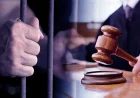 ऑपरेशन कन्विक्शन के तहत दुष्कर्म व पॉक्सो मामले में आरोपी को 20 वर्ष की सजा