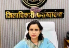 गंगा दशहरा पर भी नहीं रुकेगा विकास कार्य, फर्रुखाबाद में खुलेंगे सरकारी दफ्तर