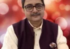 पेट्रोल मूल्य वृद्धि का विरोधाभास: संकट जनता का, कमाई सरकार की