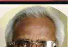 मोदी जी, आपका डंका पिटते-पिटते यह भद कैसे पिटने लगी?