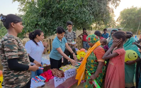 श्रमिकों को सलाम, आज का दिन उनके नाम