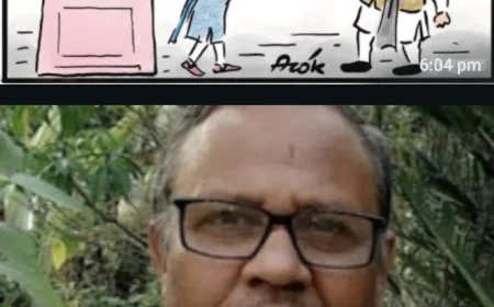 भारत में रहना है, तो 'वन्देमातरम' कहना होगा?