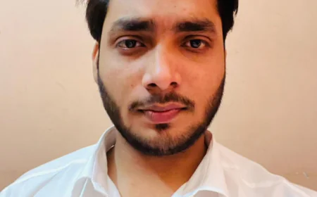 कायमगंज कृषि मंडी अग्निकांड में सबसे बड़ा नुकसान किसान फ्रूट कंपनी को, 22 लाख तक का सामान जलकर राख