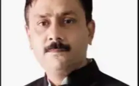 Kasganj news गैंगस्टर/हिस्ट्रीशीटर अभियुक्त कुलदीप पाण्डेय को राष्ट्रीय सुरक्षा कानून (रासुका) के तहत निरुद्ध किया गया।