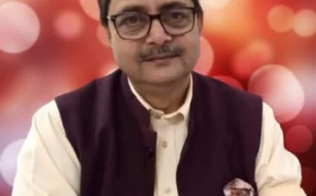 पेट्रोल मूल्य वृद्धि का विरोधाभास: संकट जनता का, कमाई सरकार की