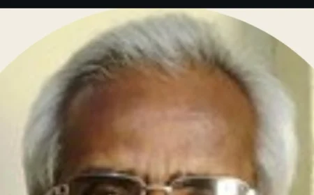 मोदी जी, आपका डंका पिटते-पिटते यह भद कैसे पिटने लगी?