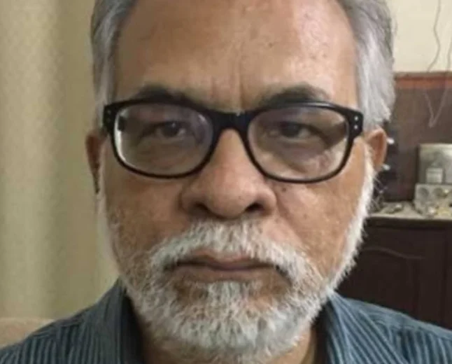 पेट काटकर जनता बचाए, मोदीशाही अमेरिका की भेंट चढ़ाए!