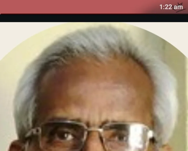 मोदी जी, आपका डंका पिटते-पिटते यह भद कैसे पिटने लगी?